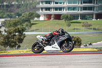 motorbikes;no-limits;peter-wileman-photography;portimao;portugal;trackday-digital-images